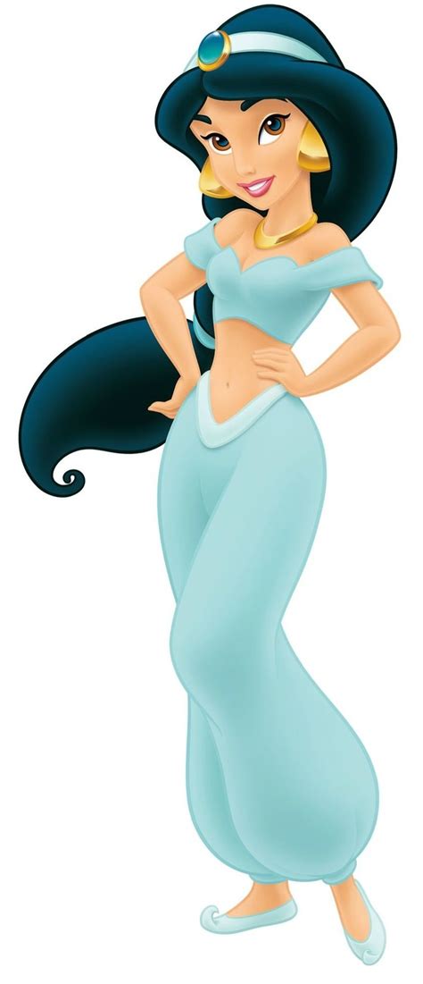 jasmine disney xxx|disney princess jasmine Search